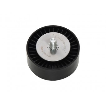 Gergi Makarası N52 [X5:E70]